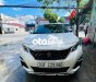 Peugeot 5008 Đầu tư bđs thua lỗ cần bán xe  1.6Tubo 2018 2018 - Đầu tư bđs thua lỗ cần bán xe 5008 1.6Tubo 2018