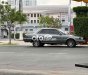 Toyota Camry  classic gầm máy im , chạy vi vu im ru, 1987 - camry classic gầm máy im , chạy vi vu im ru,