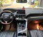 Peugeot 3008  SƯ TỬ  2018 - PEUGEOT SƯ TỬ 3008