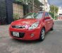 Hyundai i20 Huyndai  2010 - Huyndai i20