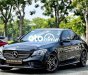 Mercedes-Benz C300 Cần Bán Mercedes C300 AMG model 2020 2019 - Cần Bán Mercedes C300 AMG model 2020