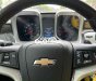 Chevrolet Camaro   RS 2014 Cực Đẹp - Odo 5,1v 2014 - Chevrolet Camaro RS 2014 Cực Đẹp - Odo 5,1v