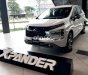 Mitsubishi Xpander  Giảm 100% Phí Trước Bạ Sở Hữu Ngay 2023 - Mitsubishi Giảm 100% Phí Trước Bạ Sở Hữu Ngay