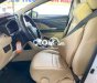 Mitsubishi Xpander cần bán  2019 tự động chính chủ 2019 - cần bán xpander 2019 tự động chính chủ