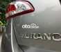 Nissan Murano   sx 12 Nhật máy 3.5 xe chất chạy ít 2012 - Nissan Murano sx 12 Nhật máy 3.5 xe chất chạy ít