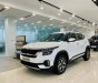 Kia Seltos 2023 - Seltos 2023 ưu đãi 50% lệ phí trước bạ - HỖ trợ trực tiếp ở tỉnh BÌNH PHƯỚC