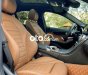 Mercedes-Benz C300 C300 Đen Nâu 2019 Xe cực kì giữ gìn 2019 - C300 Đen Nâu 2019 Xe cực kì giữ gìn