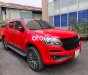 Chevrolet Colorado  số sàn 1 cầu lên full option 2018 2018 - Colorado số sàn 1 cầu lên full option 2018