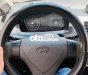 Hyundai Getz Huynhdai  sx 2009 xe gia đình gốc 47 2009 - Huynhdai Getz sx 2009 xe gia đình gốc 47
