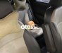 Chevrolet Spark 2021 - spark