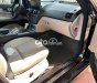 Mercedes-Benz C300 Mercedes c300 2012 - Mercedes c300
