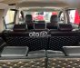 Mitsubishi Outlander 🇯🇵 MITSU  2.0 PREMIUM 2019 7 Chỗ ♥️ 2019 - 🇯🇵 MITSU OUTLANDER 2.0 PREMIUM 2019 7 Chỗ ♥️