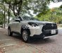 Toyota Corolla Cross Bán Cross G 2021 đi 6000km siêu mới 2021 - Bán Cross G 2021 đi 6000km siêu mới