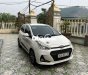 Hyundai Grand i10 Bán i10 2019 bản 1.2 MT siêu đẹp 2019 - Bán i10 2019 bản 1.2 MT siêu đẹp