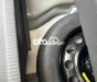 Peugeot 2008   sản xuất 2022 siêu lướt Odo : 6000k 2022 - Peugeot 2008 sản xuất 2022 siêu lướt Odo : 6000k