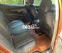 Peugeot 3008  SƯ TỬ  2018 - PEUGEOT SƯ TỬ 3008