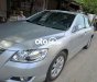 Toyota Camry Xe gia đình cần bán, 2008,xe đẹp k lỗi 2008 - Xe gia đình cần bán,camry 2008,xe đẹp k lỗi