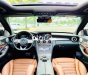 Mercedes-Benz C300 Cần Bán Mercedes C300 AMG model 2020 2019 - Cần Bán Mercedes C300 AMG model 2020