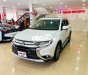 Mitsubishi Outlander 🇯🇵 MITSU  2.0 PREMIUM 2019 7 Chỗ ♥️ 2019 - 🇯🇵 MITSU OUTLANDER 2.0 PREMIUM 2019 7 Chỗ ♥️