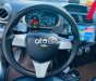 Chevrolet Spark Spak 2016 xe đẹp bản đủ 2016 - Spak 2016 xe đẹp bản đủ