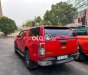 Chevrolet Colorado  số sàn 1 cầu lên full option 2018 2018 - Colorado số sàn 1 cầu lên full option 2018