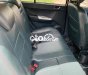 Hyundai Getz Huynhdai  sx 2009 xe gia đình gốc 47 2009 - Huynhdai Getz sx 2009 xe gia đình gốc 47