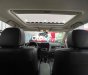 Mitsubishi Outlander 🇯🇵 MITSU  2.0 PREMIUM 2019 7 Chỗ ♥️ 2019 - 🇯🇵 MITSU OUTLANDER 2.0 PREMIUM 2019 7 Chỗ ♥️