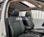 Mitsubishi Outlander 🇯🇵 MITSU  2.0 PREMIUM 2019 7 Chỗ ♥️ 2019 - 🇯🇵 MITSU OUTLANDER 2.0 PREMIUM 2019 7 Chỗ ♥️