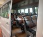 Mercedes-Benz Sprinter Cần bán mec spinter 16c 313 2008 - Cần bán mec spinter 16c 313