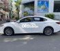 Lexus ES 250   250 2016 Siêu Đẹp 2016 - Lexus ES 250 2016 Siêu Đẹp