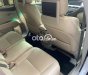 Lexus RX 350 Bán gấp   350 2009 - Bán gấp Lexus RX 350