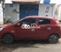 Mitsubishi Mirage Cần bán xe Misubishi  đẹp như mới 2017 - Cần bán xe Misubishi Mirage đẹp như mới