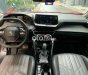 Peugeot 2008   CHÂU ÂU 2022 - PEUGEOT 2008 CHÂU ÂU