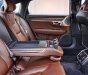 Volvo S90 2023 - Giảm 50% lệ phí trước bạ , bảo hiểm, bảo dưỡng - Tổng ưu đãi lên đến 162 triệu