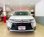 Mitsubishi Outlander 🇯🇵 MITSU  2.0 PREMIUM 2019 7 Chỗ ♥️ 2019 - 🇯🇵 MITSU OUTLANDER 2.0 PREMIUM 2019 7 Chỗ ♥️