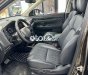 Mitsubishi Outlander Mitsu  Premium 2022 BSTP Mới 99% 5,100km 2022 - Mitsu Outlander Premium 2022 BSTP Mới 99% 5,100km