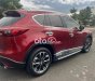 Mazda 5  CX 2017 - MAZDA CX5