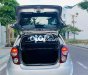 Chevrolet Spark Spak 2016 xe đẹp bản đủ 2016 - Spak 2016 xe đẹp bản đủ