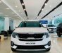 Kia Seltos 2023 - Seltos 2023 ưu đãi 50% lệ phí trước bạ - HỖ trợ trực tiếp ở tỉnh BÌNH PHƯỚC