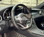 Mercedes-Benz C300 Mercedes C300 AMG Xanh/đen sx 2019 cực chất 2019 - Mercedes C300 AMG Xanh/đen sx 2019 cực chất