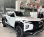 Mitsubishi Xpander  Giảm 100% Phí Trước Bạ Sở Hữu Ngay 2023 - Mitsubishi Giảm 100% Phí Trước Bạ Sở Hữu Ngay