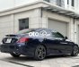 Mercedes-Benz C300 Mercedes C300 AMG Xanh/đen sx 2019 cực chất 2019 - Mercedes C300 AMG Xanh/đen sx 2019 cực chất