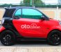 Smart Fortwo 🇫🇷   1.0 A.T 2016. 2016 - 🇫🇷 SMART FORTWO 1.0 A.T 2016.