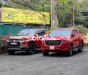 Chevrolet Colorado  số sàn 1 cầu lên full option 2018 2018 - Colorado số sàn 1 cầu lên full option 2018