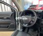 Mitsubishi Outlander 🇯🇵 MITSU  2.0 PREMIUM 2019 7 Chỗ ♥️ 2019 - 🇯🇵 MITSU OUTLANDER 2.0 PREMIUM 2019 7 Chỗ ♥️