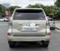 Lexus GX 460   460 2016 odo 55000km 2016 - Lexus GX 460 2016 odo 55000km