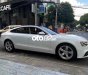 Audi A5   TSFI 2012 Xe Còn Rất Mới 2012 - Audi A5 TSFI 2012 Xe Còn Rất Mới