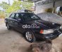 Toyota Camry  1987 so sàn.xe rin 1987 - Camry 1987 so sàn.xe rin