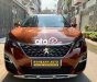 Peugeot 3008  SƯ TỬ  2018 - PEUGEOT SƯ TỬ 3008