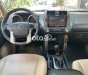 Toyota Land Cruiser Prado  LANDCRUISER PRADO TX-L 2 Cầu 2010 2009 - TOYOTA LANDCRUISER PRADO TX-L 2 Cầu 2010